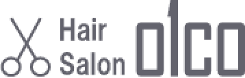 Hair Salon o1co