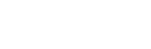 Hair Salon o1co
