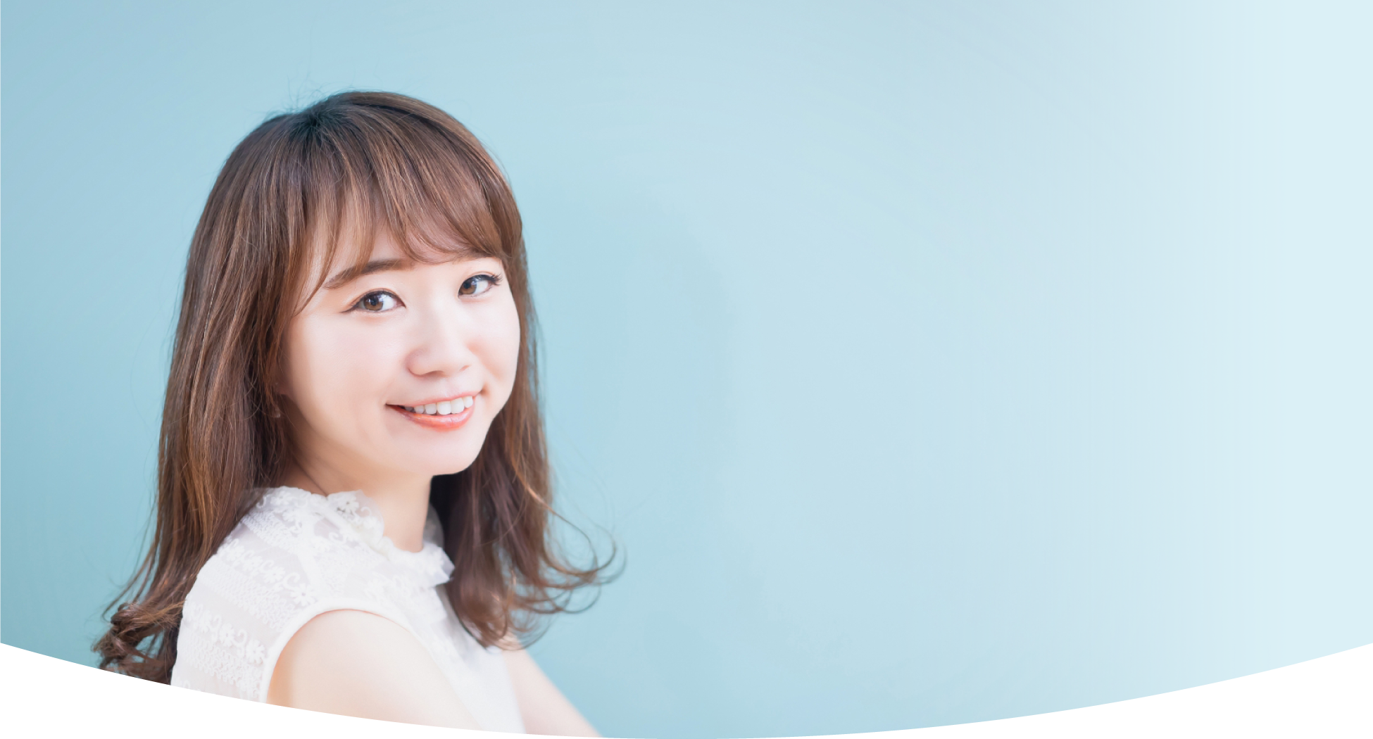 Hair Salon o1co